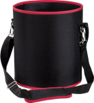 Parat BASIC Bucket 5990831991 Universal Werkzeugtasche unbest&uuml;ckt 1 St&uuml;ck (B x H x T) 360 x 340 x 360 mm (5990831991)