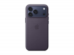 Case for Apple iPhone 17 Pro Max TE purple