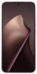 Xiaomi 15T 17.4 cm (6.83) 12 GB 256 GB 5500 mAh Rose gold