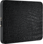 Burga Laptop Sleeve 16'' Reapers Touch (SV_02M_Laptop-Sleeve_16)
