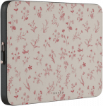 Burga Laptop Sleeve 14'' Praire (CB_20M_Laptop-Sleeve_14)