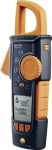 Testo Stromzange, 600 AAC, 600 ADC, TRMS AC (TESTO 770-2)