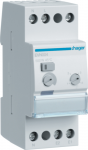 Ferndimmer EVN004 500W Universal Komfort (EVN004)
