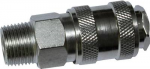 Aerotec Druckluft-Kupplung (2009557Z)