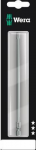 Wera 840/4 Z SB - 1 St&uuml;ck(e) - Hex (metrisch) - 4 mm - 15,2 cm - 25,4 / 4 mm (1 / 10,20cm (4) ) - Hexagonal (05136302001)