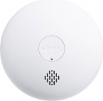 Somfy Protect Optischer Melder Interkonnektabel Kabellos (1870289)