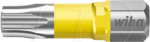 Wiha 41596 Schraubenziehereinsatz 5 St&uuml;ck(e) (41596)