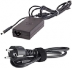 Dell - Kit - Netzteil - AC - 45 Watt - Europa - f&uuml;r Inspiron 5490 (DELL-N4M5X)