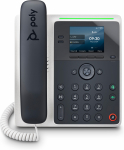 Edge E100 IP phone 82M86A