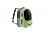 Pet Travel Backpack PetKit Breezy 2 (Green)