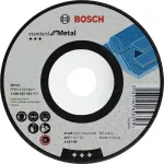 Bosch 2 608 603 183 priedas įrankiui