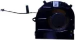 Dell ASSY,FAN,U/D,TGL/ICL,3X20 (YD29T) &ndash; originalus au&scaron;inimo ventiliatorius