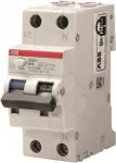 ABB 2CSR255180R1065