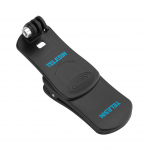 Telesin backpack mount for sports cameras (GP-JFM-003)
