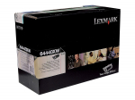Lexmark 64440XW - Toner schwarz - f&uuml;r T644, T644dn, T644dtn, T644n, T644tn