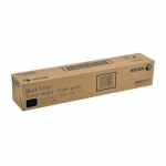 Xerox 006R01517 toner cartridge 1 pc(s) Original Black