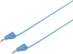 Voltcraft VC-8557700 mėlynas