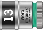 Wera 05003747001