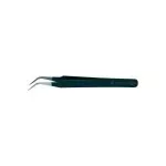 Knipex 92 38 75 ESD replės