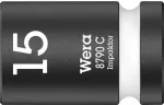 Wera 05004572001