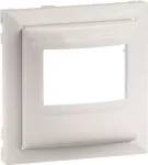 Legrand 765138 tinklo įrenginys