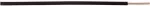 Laidas 4520022S suvytas H07V-K 1 x 2,50 mm&sup2; mėlynas 100 m