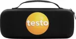 Testo 0590 0018 &ndash; originalus TESTO prietaisas