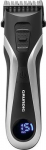 Grundig MC 8840 Hair and Beard Trimmer