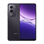 Oppo A5 4G Dual Sim 4GB RAM 128GB - Midnight Purple [Energieklasse A] (CPH2727)