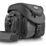 Mantona Premium Photo Bag &ndash; Krep&scaron;ys fotografijos įrangai