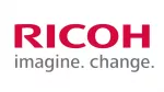 Ricoh 408299 IEEE 802.11 belaidžio ry&scaron;io sąsajos modulis TYPE P16