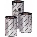 Spausdintuvo juosta Honeywell Intermec 1-970645-01-0