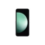 Samsung EF-PS711TMEGWW mobiliojo telefono dėklas 16,3 cm (6,4 colio) Mėtų spalvos
