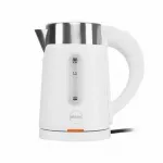 ELDOM C185B Tripo belaidis elektrinis virdulys 0,8 l 1000 W baltas