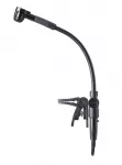 Mikrofonas AKG C519 ML