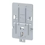 Eaton tvirtinimo plok&scaron;telė Size 1 NZM1-XC35 (260213)