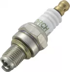 Reely 2320015693 kaitinimo žvakė vidutinio kar&scaron;tumo R5 (M8 x 0,75 mm, 2,0-3,5 cc)