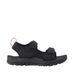 Berniuki&scaron;kos basutės 4F M113 Deep Black 4FJWSS26FSANM113 20S 32