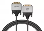 celexon 1000015558 DVI Dual Link laidas, Professional Line