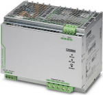 Phoenix Contact 2866695 - -25 - 70 &deg;C - -40 - 85 &deg;C - 180 mm - 125 mm - 130 mm - 3,3 kg (2866695)