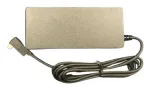 Elo Kit I-Series 100 W USB-C maitinimo &scaron;altinis, skirtas Windows 2.0