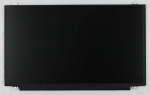 HP 840748-001 - Anzeige - 39,6 cm (15.6 Zoll) - WUXGA - HP - ProBook 650 G2