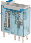 Finder Industrierelais 12 VDC 300 ? 500 mW (46.52.9.012.0040)