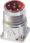 Lapp EPIC POWER LS1 KIT A1 5+PE Kompletter elektrischer Anschluss 25 A (75009691)