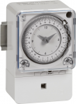 Legrand 49926 Stromunterbrecher (049926)