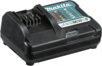 Makita DC10WD Akkupack-Ladeger&auml;t 197343-0- E ohne Akku (197343-0- E)