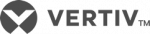 Vertiv Geist SwitchAir SA1-01002XLNB - Passives Rack-Luftstromsystem mit hinterem Lufteinlass - 1U (SA1-01002XLNB)