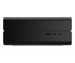 HP Z2 G1a Workstation Mini - Ryzen AI MAX+ PRO 395, 128GB, 4TB SSD, Radeon PRO 8060S 40CU, Nordic keyboard, USB Mouse, Win 11 Pro, 1 years