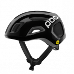 Kask rowerowy POC Ventral Air MIPS czarny - 54/59