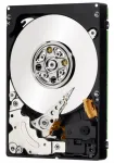 Lenovo 1200GB SAS 10000RPM 2.5 colio vidinis kietasis diskas 1,2 TB